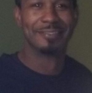 Meet your Posher, Shelly